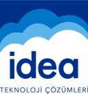 idea teknoloji çözümleri